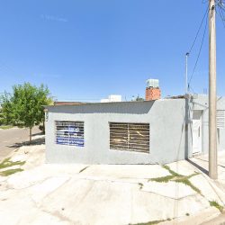 Ld Propiedades (Inmobiliarias en Merlo San Luis)