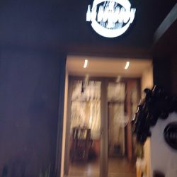 Le Bongoût Fabric Delicatessen (Fiambrerías en Merlo San Luis)