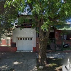 Lencería Para Enanos (Tiendas de ropa en Merlo San Luis)