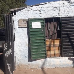 Librería Mimi (Librerías en Merlo San Luis)