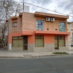 Lic. Alfredo Escudero (Psicólogos en Merlo San Luis)
