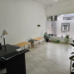 Lic. Psicología Villegas Mario (Psicólogos en Merlo San Luis)