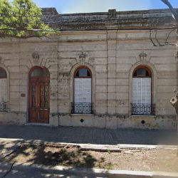 Lic. Tamara Cejas Castagno, Psicóloga (Psicólogos en Merlo San Luis)