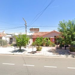 Línea Juridica. Abogada Claudia Pereyra (Abogados en Merlo San Luis)