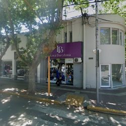 Loca Barcelona (Tiendas de ropa en Merlo San Luis)