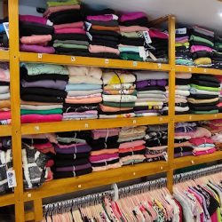 Local Uno Kidz (Tiendas de ropa en Merlo San Luis)