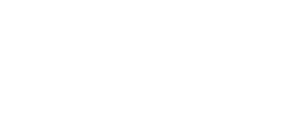 Todo Villa Mercedes, San Luis