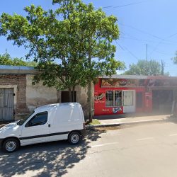 Looksus Peluquería Y Barberia (Peluquerías en Merlo San Luis)