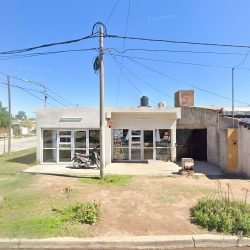 Los Frontera (Supermercados en Merlo San Luis)