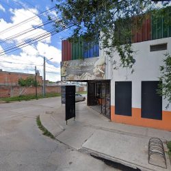 Los Quinteros (Carnicerías en Merlo San Luis)