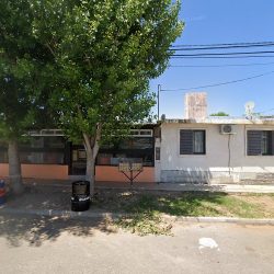 Lubricentro Capri (Lubricentro en Merlo San Luis)