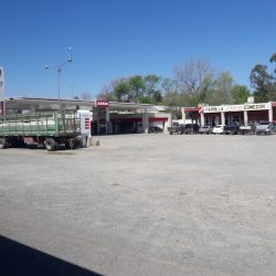 Lubricentro Mian (Lubricentro en Merlo San Luis)