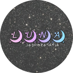 Luna Indumentaria (Tiendas de ropa en Merlo San Luis)