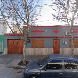 Luna Raul N (Abogados en Merlo San Luis)