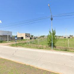 Maipú Pintureria (Pinturerías en Merlo San Luis)