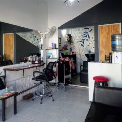 Maja Peluqueria Unisex (Peluquerías en Merlo San Luis)