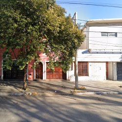 Martinez Buscema - Servicios Inmobiliarios (Inmobiliarias en Merlo San Luis)