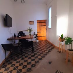 Martini Bienes & Raices (Inmobiliarias en Merlo San Luis)