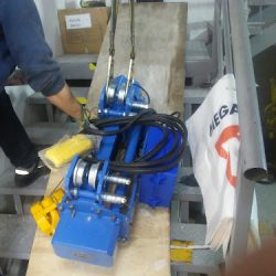Matu Servicios Eléctricos (Electricistas en Merlo San Luis)