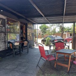 Maxi Kiosco (Kioscos en Merlo San Luis)