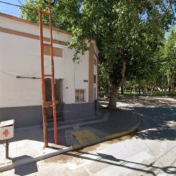 Mb Mimate Centro De Estetica& Belleza (Peluquerías en Merlo San Luis)