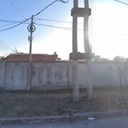 Md Mecanica (Taller mecánico en Merlo San Luis)