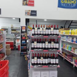 M&E Autoservicio (Supermercados en Merlo San Luis)