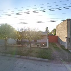 Mecánica Automotriz Gómez