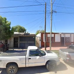 Mecánica Y Electricidad De Motos (Taller mecánico en Merlo San Luis)