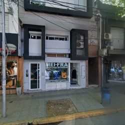 Mei - Fra Indumentaria (Tiendas de ropa en Merlo San Luis)