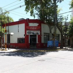 Mercadito San Jose Srl (Supermercados en Merlo San Luis)