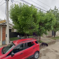 Mfn (Manicuría y pedicuría en Merlo San Luis)