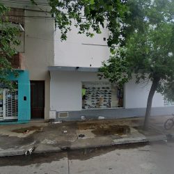 Milena Indumentaria (Tiendas de ropa en Merlo San Luis)