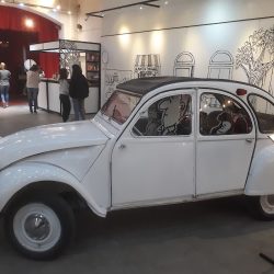 Mimo & Co - Villa Mercedes (Tiendas de ropa en Merlo San Luis)