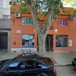 Moda & Estilo (Tiendas de ropa en Merlo San Luis)