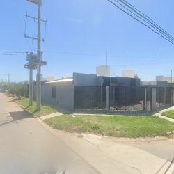 M&S (Centros de estética en Merlo San Luis)