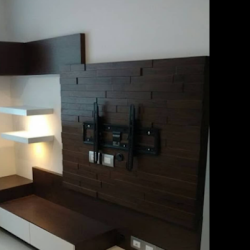 Mueble Lindo (Mueblerías en Merlo San Luis)