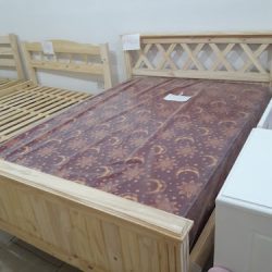 Muebleria La Paz (Mueblerías en Merlo San Luis)