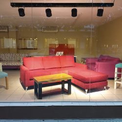 Muebles Norind (Mueblerías en Merlo San Luis)