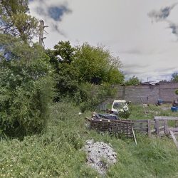 Natura-Essen-Ropa (Tiendas de ropa en Merlo San Luis)