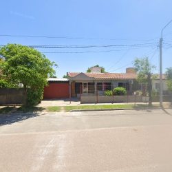 New & Clasic Tu Peluquería (Peluquerías en Merlo San Luis)