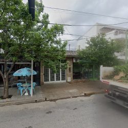 Nicola De Automotor (Venta de repuestos en Merlo San Luis)