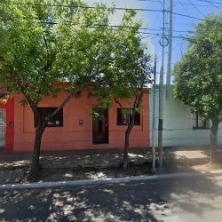 Nicopalmadetail (Lavadero de autos en Merlo San Luis)