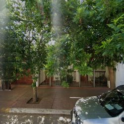 Nutribodart (Nutricionistas en Merlo San Luis)