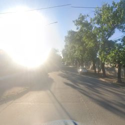 Nutrirte Vm (Nutricionistas en Merlo San Luis)