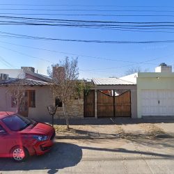 Odontología Dra. Gatica (Dentistas en Merlo San Luis)
