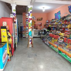 Open Drugstore (Supermercados en Merlo San Luis)