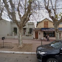 Óptica Moyano (Ópticas en Merlo San Luis)
