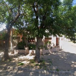 Pedicuria - Bienestar A Tus Pies (Centros de estética en Merlo San Luis)