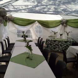 Pedidoseventos (Villa Mercedes) (Catering en Merlo San Luis)